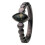 Skagen Ring-Uhr - Skagen - JRSD005SS - Größe 13 - Unisex - Erwachsene 1
