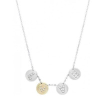 Women's Jewels Morellato Sahq01