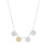 Women's Jewels Morellato Sahq01 1