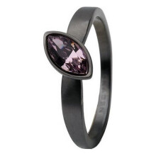 Ring-Uhr - Skagen - JRSM034SS - Größe 11 - Unisex - Erwachsene