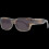Unisex Glasses Hally&Son Hs575S03 1