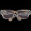 Unisex Glasses Hally&Son Hs575S03 3