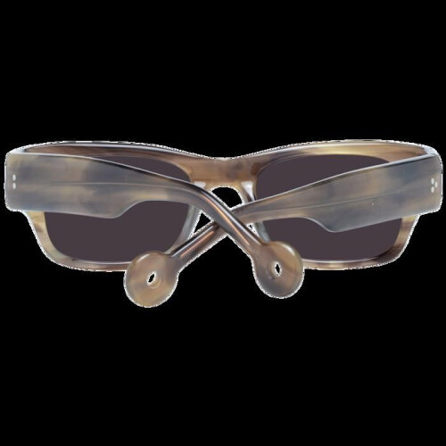 Unisex Glasses Hally&Son Hs575S03 2