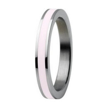Ring Uhr - Skagen - JRSP036SS - Damen - Größe 10 - Erwachsene