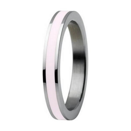 Skagen Ring Uhr - Skagen - JRSP036SS - Damen - Größe 10 - Erwachsene