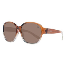Infant Glasses Elle El18241-50Br