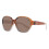 Infant Glasses Elle El18241-50Br 1