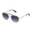 Converse Unisex Glasses Converse Sco13854579B 1
