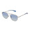 Converse Unisex Glasses Converse Sco13854579V 1