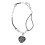Women's Jewels Gc Cl107N01 1