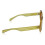 Polaroid Women's Glasses Polaroid 6052-S-40G-52 4