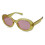 Polaroid Women's Glasses Polaroid 6052-S-40G-52 1