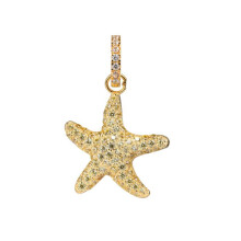 Women's Jewels Lancaster Jla-Pen-Star6