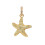Women's Jewels Lancaster Jla-Pen-Star6 1