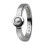 Skagen Ringuhr - Skagen - JRSS004SS5 - Damen - Größe 11 1