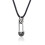 Women's Jewels Time Force Tj1004C03 1