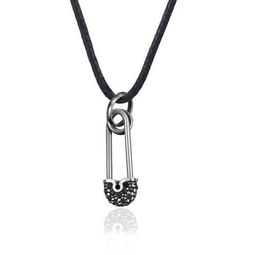 Women's Jewels Time Force Tj1004C03