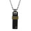 Men's Jewels Time Force Ts5088Cr 1