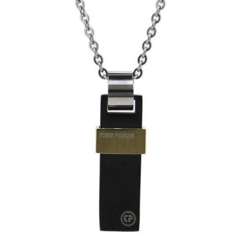 Men's Jewels Time Force Ts5088Cr
