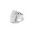 Bague Femme Chronotech 04011 1