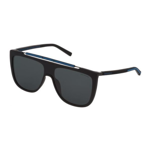 Converse Unisex Glasses Converse Sco23099U28Z