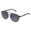 Converse Men's Glasses Converse Sco198547Vep 1