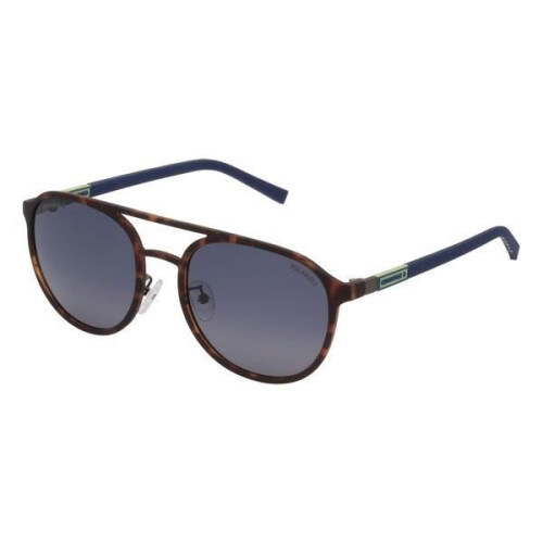 Converse Men's Glasses Converse Sco198547Vep