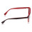 Converse Men's Glasses Converse Sco048Q526Tyw 3