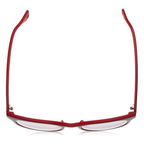 Converse Men's Glasses Converse Sco048Q526Tyw 1