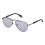 Converse Men's Glasses Converse Sco052Q590K97 1