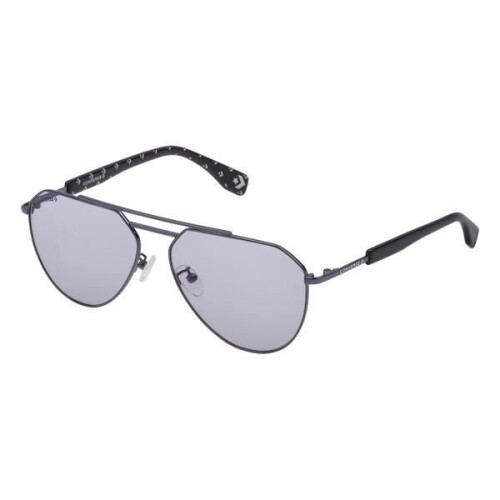 Converse Men's Glasses Converse Sco052Q590K97