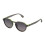Converse Unisex Glasses Converse Sco231494Gep 1