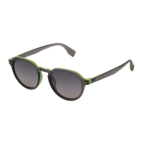 Converse Unisex Glasses Converse Sco231494Gep