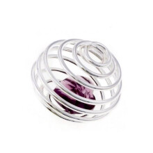Pendentif - Cristian Lay - 545620 - Élégant - Mixte - Bijoux Fantaisie