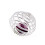 Pendentif - Cristian Lay - 545620 - Elegant - Unisex - Modeschmuck 1
