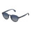 Converse Unisex Glasses Converse Sco23149955P 1