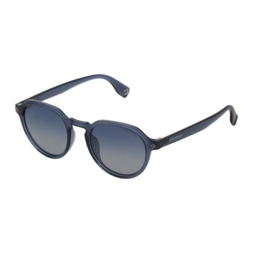 Converse Unisex Glasses Converse Sco23149955P