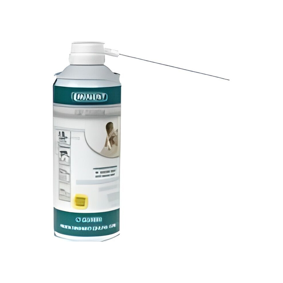 Ewent Detergente Air Duster EW5600 220 Ml-image