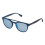 Converse Men's Glasses Converse Sco049Q527A5B 1