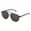 Converse Men's Glasses Converse Sco145547Vep 1