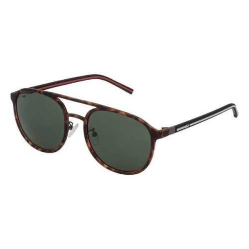 Converse Men's Glasses Converse Sco145547Vep