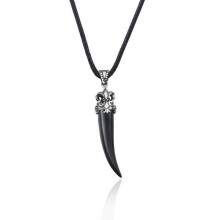 Pendentif - Time Force - TJ1060C01N - Unisexe - Mixte - Adulte