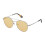 Converse Unisex Glasses Converse Sco196550579 1