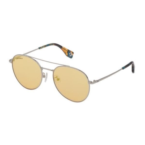 Converse Unisex Glasses Converse Sco196550579