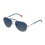 Converse Unisex Glasses Converse Sco25357579P 1