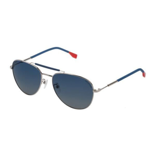 Converse Unisex Glasses Converse Sco25357579P