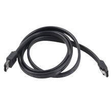 Connection Cable ESATA to SATA Male to Male M/M