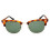 Unisex Glasses Indian Dakota-101-1 2