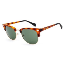 Unisex Glasses Indian Dakota-101-1
