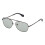 Converse Men's Glasses Converse Sco056Q570598 1